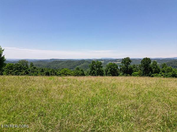 Lot 9 Overton Rd,  Maynardville,  TN 37807