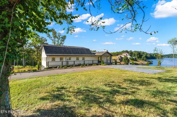 Louisville, TN 37777,3841 Lakeside Estates WAY