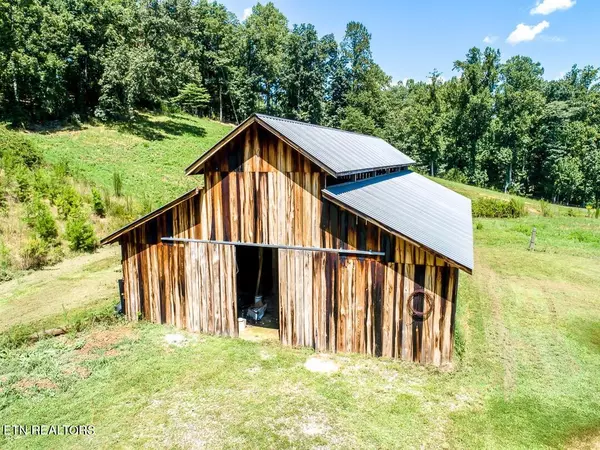 Sweetwater, TN 37874,204 Acorn Gap Rd