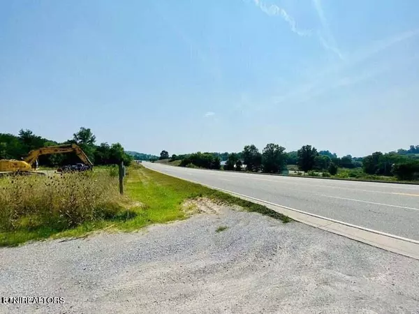 Tazewell, TN 37879,US-25E Scenic