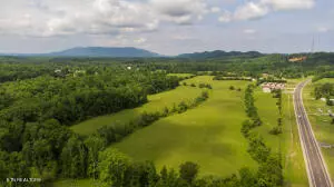 Tellico Plains, TN 37385,39ac Highway 68