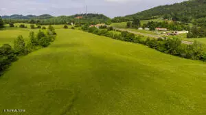 Tellico Plains, TN 37385,39ac Highway 68