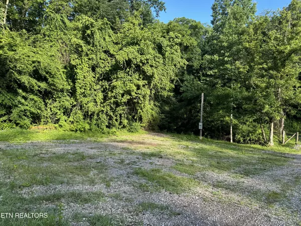 Andersonville, TN 37705,330 Dark Hollow Rd