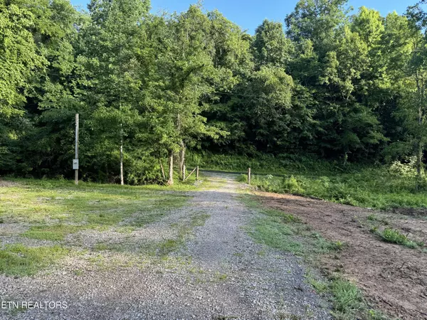 Andersonville, TN 37705,330 Dark Hollow Rd