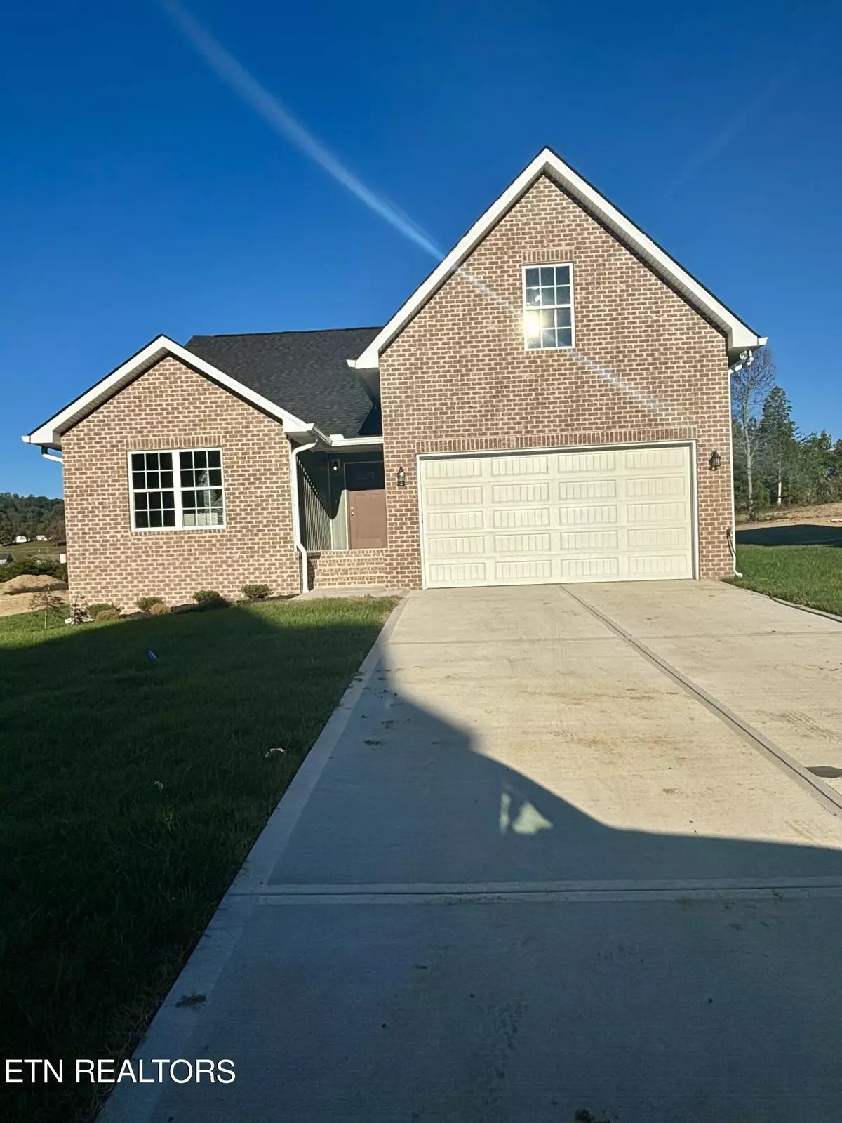 Blaine, TN 37709,429 Eastland Park DR