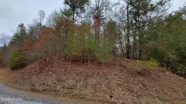 Lot 18 Harmony LN, Sevierville, TN 37876