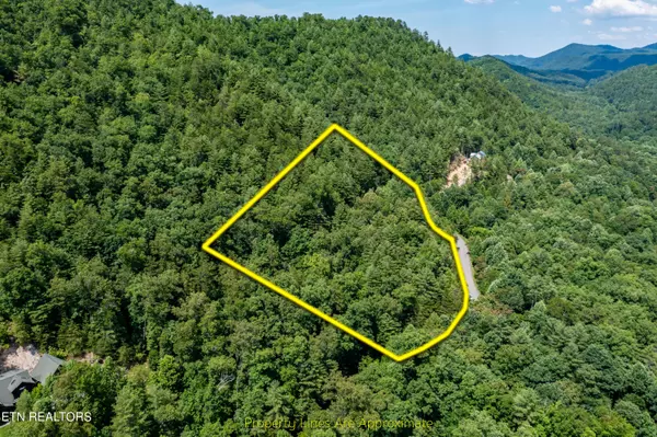 Townsend, TN 37882,129 Anatole Pass