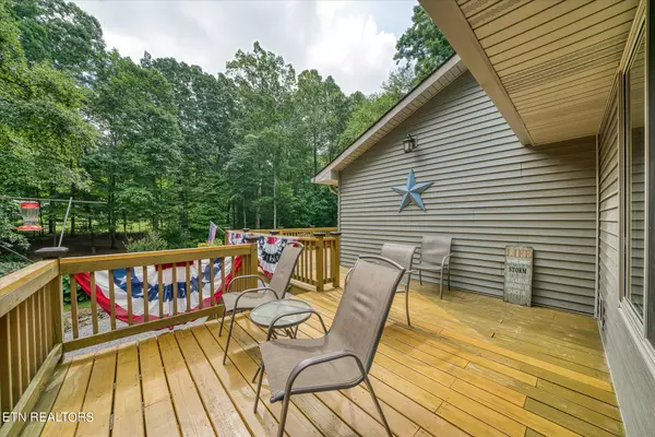 Sparta, TN 38583,381 Woodland Tr