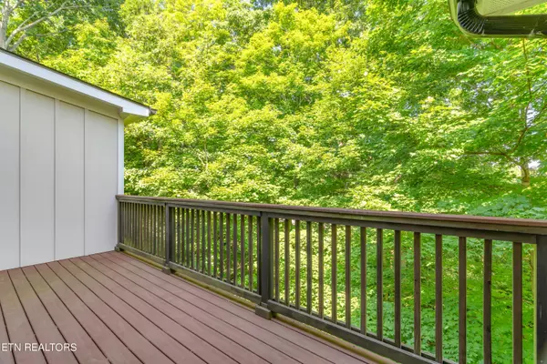 Knoxville, TN 37919,1337 Rudder Oaks WAY