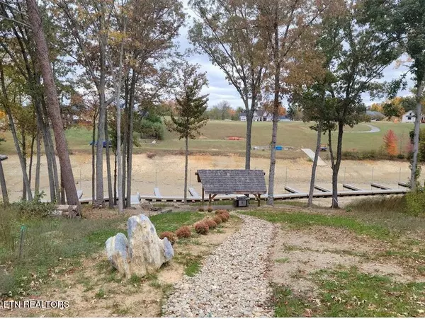 White Pine, TN 37890,Lot #61 Sunset Blvd