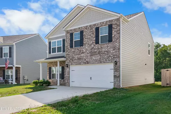 Loudon, TN 37774,1459 Hampton Place CIR