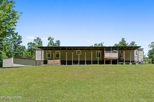 Sparta, TN 38583,11011 CROSSVILLE HIGHWAY Hwy