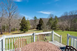 0 Unicoi Lakes Rd, Tellico Plains, TN 37385