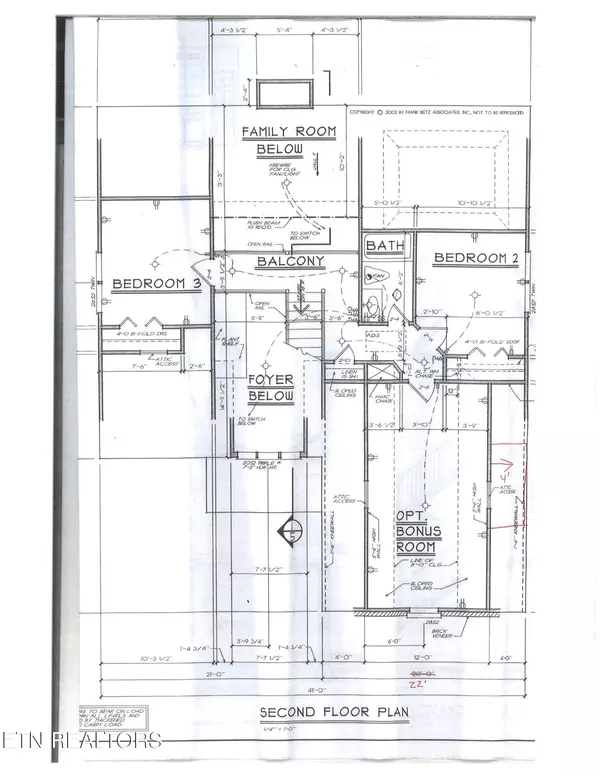 Cleveland, TN 37311,Lot 6 Harris Creek Tr