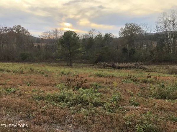 Oak Ridge, TN 37830,112 Forest Creek Pkwy #Lot 6