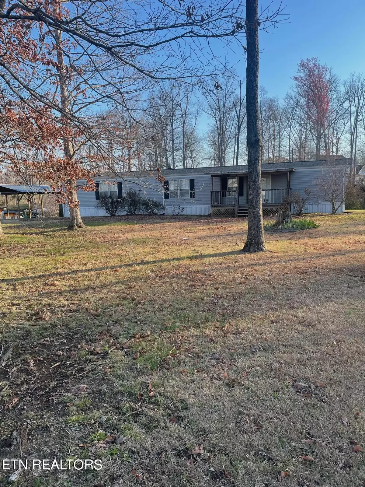 Maryville, TN 37801,520 Murphy Rd