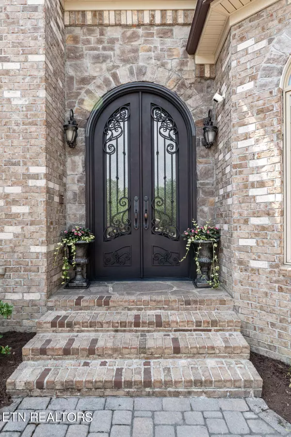 Knoxville, TN 37922,2309 Mystic Ridge Rd