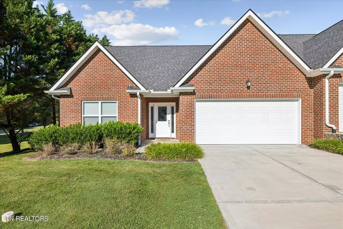 Sevierville, TN 37876,1111 Fellin View WAY