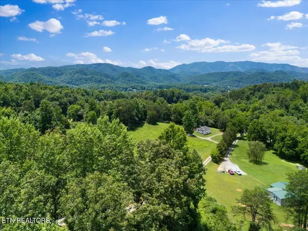 Townsend, TN 37882,512 Lizzie LN