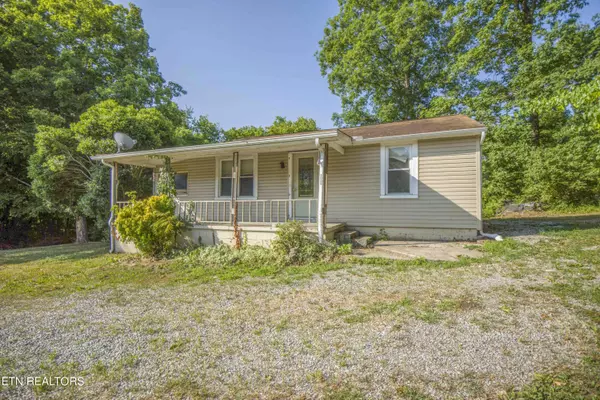 Lenoir City, TN 37771,100 White Wing Road W