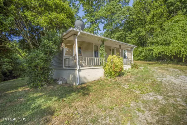 Lenoir City, TN 37771,100 White Wing Road W