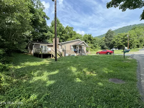 Lafollette, TN 37766,307 21st St