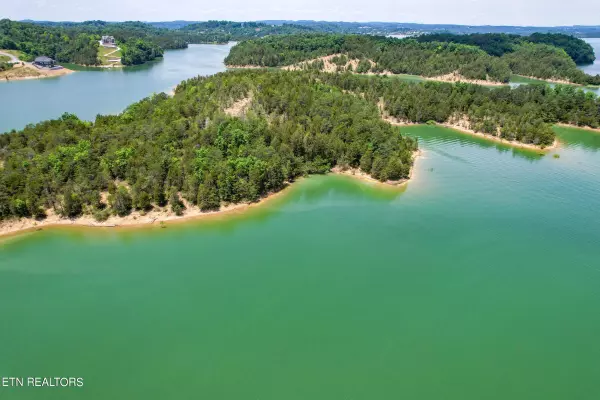 Sevierville, TN 37876,Douglas Lake Island