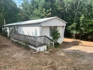 Talbott, TN 37877,1674 Tilley Rd