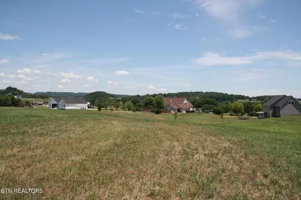 Blaine, TN 37709,Lot 71 River DR