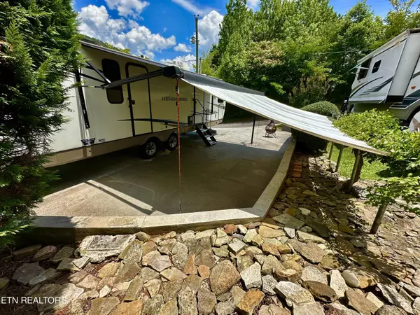 Townsend, TN 37882,Lot 20 HIghway 73