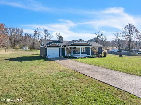 Powell, TN 37849,112 Verton DR