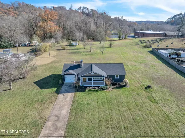 Powell, TN 37849,112 Verton DR