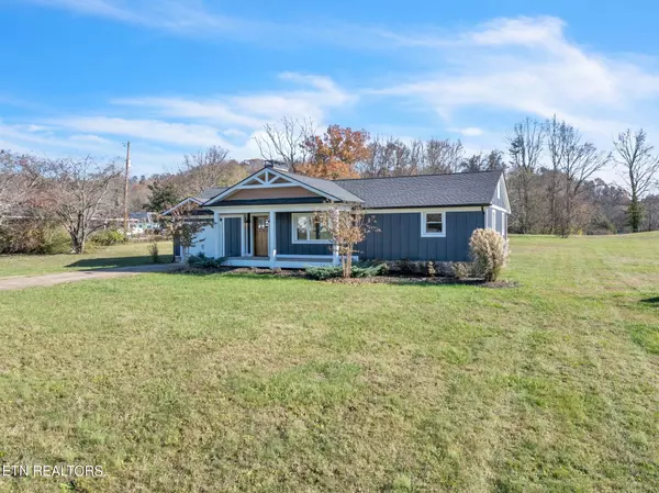 Powell, TN 37849,112 Verton DR