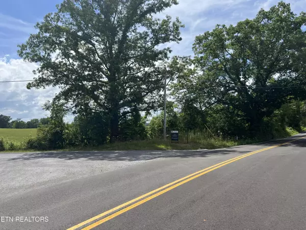 Pikeville, TN 37367,Griffith Rd