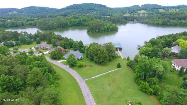 Vonore, TN 37885,712 Wood Duck Dr DR