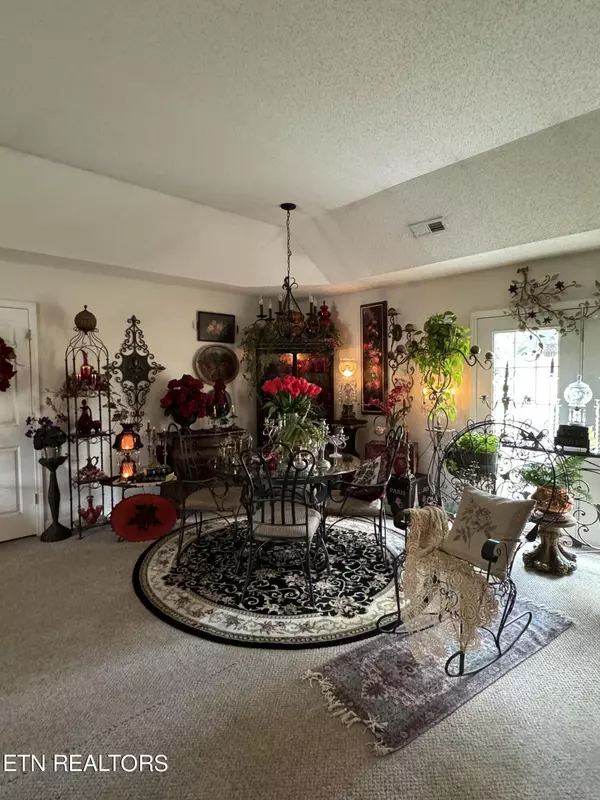 Friendsville, TN 37737,3661 Hurtgen CIR