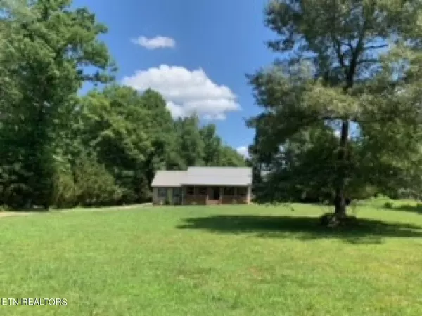 Clarkrange, TN 38553,154 Phillips Subd Rd