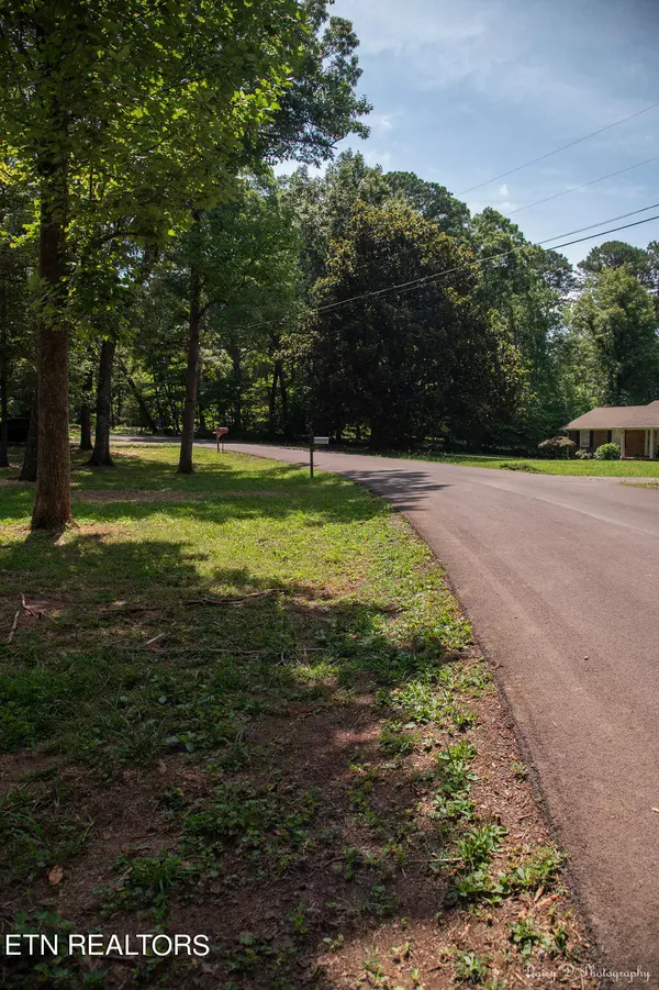 Englewood, TN 37329,129 County Road 575