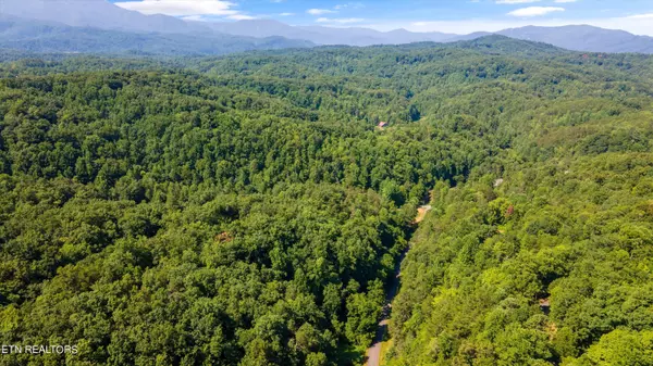 Sevierville, TN 37876,Lot 14 Powdermill Estates Rd