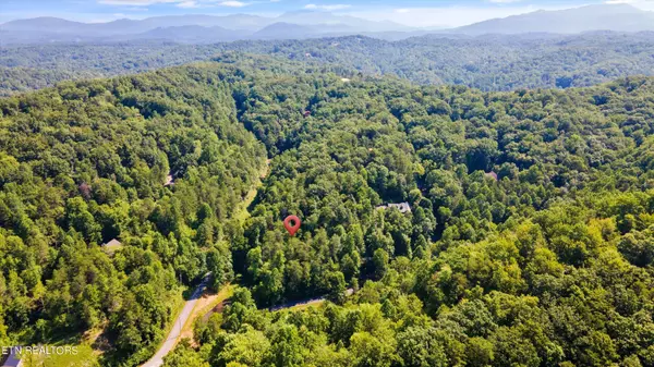 Sevierville, TN 37876,Lot 14 Powdermill Estates Rd