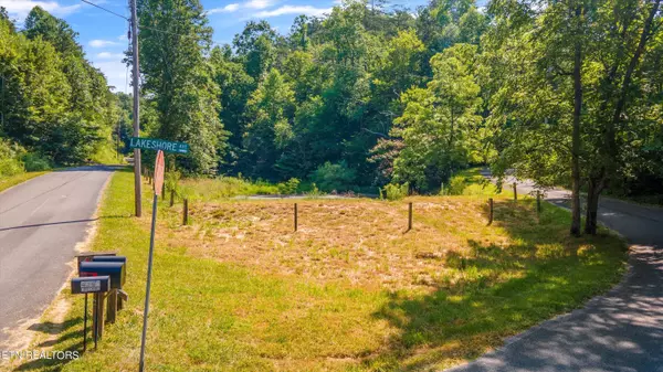 Sevierville, TN 37876,Lot 14 Powdermill Estates Rd