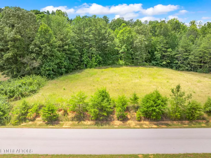 327 Enclave WAY, Kingston, TN 37763