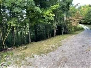 Sevierville, TN 37862,Lot 40 Windmere WAY