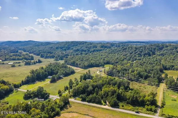 Ten Mile, TN 37880,00 Fitch Road