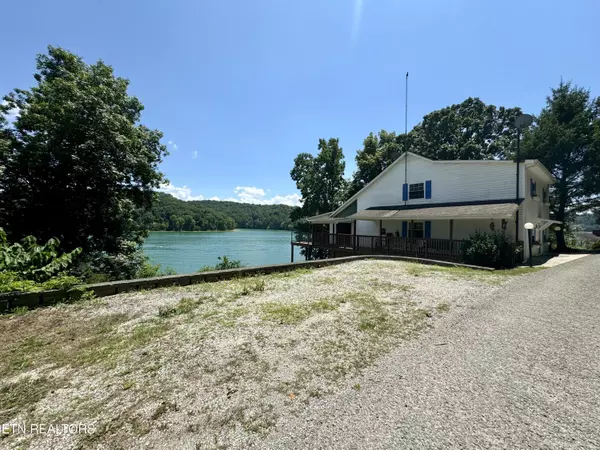 Lafollette, TN 37766,174 Lake CIR