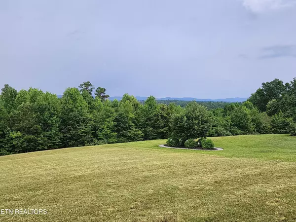 Lafollette, TN 37766,Lot 630 Prestige Ridge Ln