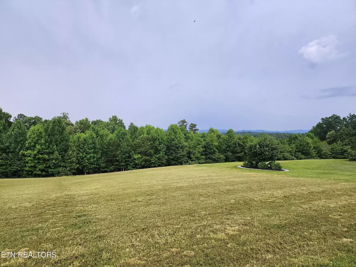 Lafollette, TN 37766,Lot 630 Prestige Ridge Ln