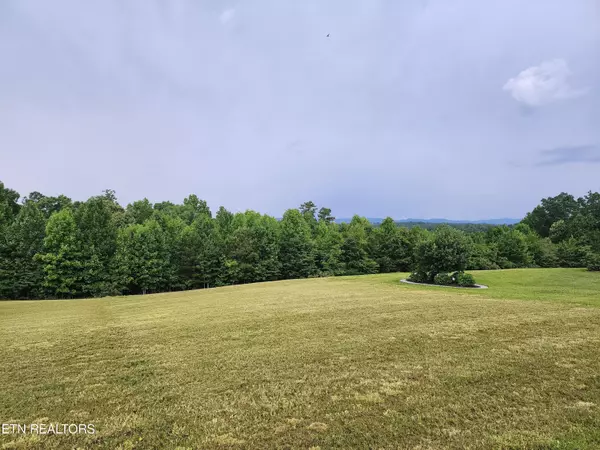 Lot 630 Prestige Ridge Ln, Lafollette, TN 37766