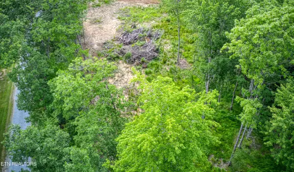 Jamestown, TN 38556,Legacy Way