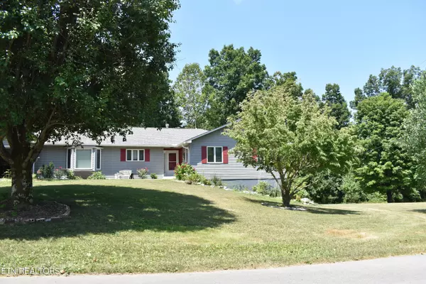 Sparta, TN 38583,530 Meadows Rd